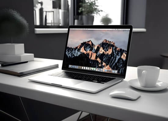 Professional Showcase 