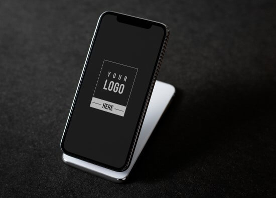 A Portfolio of Art & Dedication 