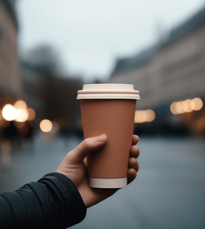 Digital Transformation Advisors 