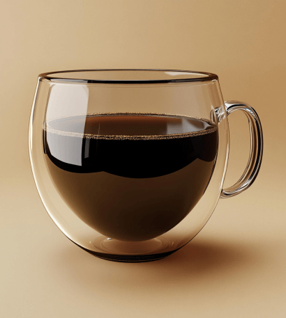 Digital Transformation Advisors