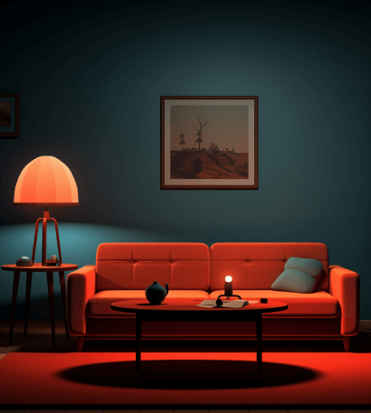  A Journey Through My Work 