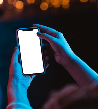 A Portfolio of Art & Dedication 