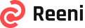 Reeni